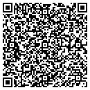 QR code with General Siding contacts