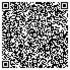 QR code with Community Real Estate Group contacts