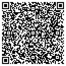 QR code with Thomas A Rudary contacts
