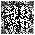 QR code with Vitality Chiropractic contacts