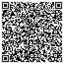 QR code with Sampson Bonnie J contacts