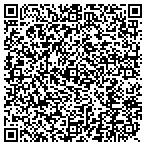 QR code with Wayland Baptist University contacts