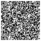 QR code with Broadmoor Terrace Apartments contacts