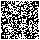 QR code with Universal High Tech Communicat contacts