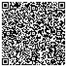QR code with Waldman Center For Wellness contacts