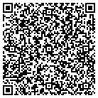 QR code with Seaside Lighthouse Assoc contacts