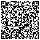 QR code with Visit Glitzs contacts