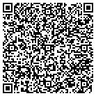 QR code with Alpine Angling & Adventure Trv contacts