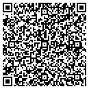 QR code with Scalzo Melissa contacts