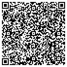 QR code with A B C Tree & Stump Removal contacts