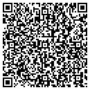 QR code with Waguespack Ashley M contacts