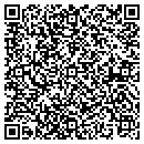 QR code with Binghamton University contacts