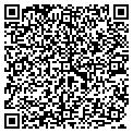 QR code with Sunday Church Inc contacts