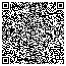 QR code with Walsh Aaron M DC contacts