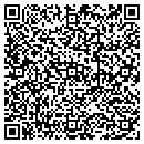 QR code with Schlappich Karla H contacts