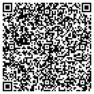 QR code with Upchurch Watson White & Max contacts