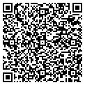 QR code with Kablelink contacts