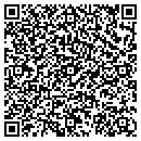 QR code with Schmittinger Lisa contacts