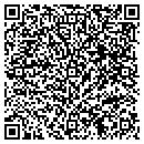 QR code with Schmitz Janet L contacts