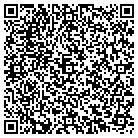 QR code with Beverly Hill's Family Rstrnt contacts