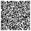 QR code with Waide & Assoc pa contacts