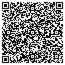 QR code with Kts Cable Installations Inc contacts
