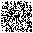 QR code with Breckenridge Investment Group contacts