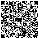 QR code with Whittington Brock And Swayze Inc contacts
