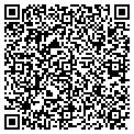 QR code with Mcpc Inc contacts