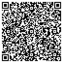 QR code with Fred's Store contacts
