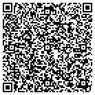 QR code with Brook Stony University contacts