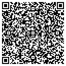 QR code with Network Cabling contacts