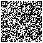 QR code with Brook Stony University contacts