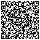 QR code with AFLAC contacts