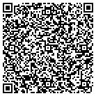 QR code with Brook Stony University contacts