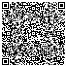 QR code with Brownstone Capital Inc contacts