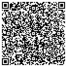 QR code with Davis Ketchmark & Mccreight contacts
