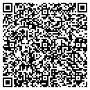 QR code with Westside Infirmary contacts