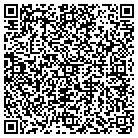 QR code with Western Iowa Synod Elca contacts