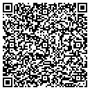 QR code with Webb Family Chiropractic LLC contacts