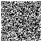 QR code with Buffalo State Clg Foundation contacts