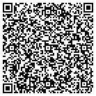 QR code with Shallenberger Beth M contacts