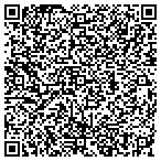 QR code with Buffalo State College Foundation Inc contacts