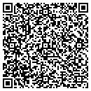 QR code with Quality Cabling LLC contacts