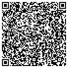 QR code with Carnegie Library-Sci & Tech contacts