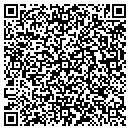 QR code with Potter Parts contacts