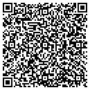 QR code with Shenkar Moran contacts
