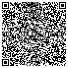 QR code with Center For Neural Science contacts