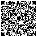 QR code with Dowd Bennett contacts