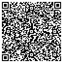 QR code with Simmons Brenda E contacts